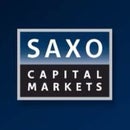 Saxo Capital Markets Turkey