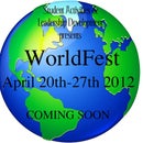 UC WorldFest
