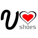 Vives Shoes