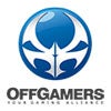 OffGamers