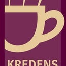 KREDENS CAFE