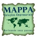 Mappa Soluções Empresariais