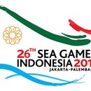 SEAG 2011