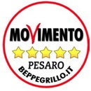 MoVimento 5 Stelle Pesaro