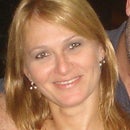 Ana Caúla