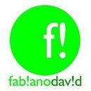 Fabiano David