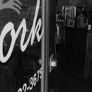 Fork Cafe BK
