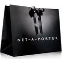 NET-A-PORTER.COM