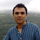 Rahul Kapuria