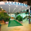 Hotel Margareth Riccione