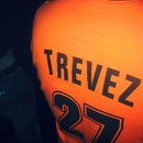 Carlos 🇲🇽 Trevez