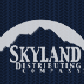 SKYLAND DISTRIBUTING COMPANY