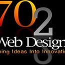 702 Web Design