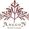 Anggun Hotel, KL