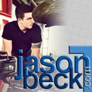 Jason Beck