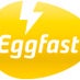 Eggfast
