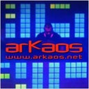 ArKaos