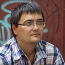 Alexey Nakhimov