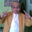 rizqi syafruddin