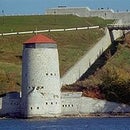 Fort Henry