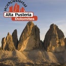 Touristinfo Hochpustertal/Alta Pusteria