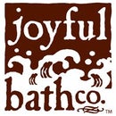 Joyful Bath Co.