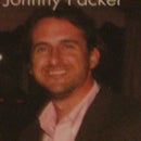 Johnny Packer