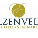 Elzenveld Hotel en Seminarie