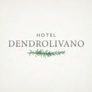 Hotel Dendrolivano