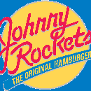 Johnny Rockets Hamilton Mall