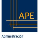 APE Plazas