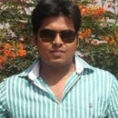 Praveen Singh