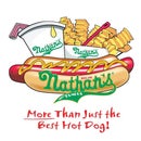 Nathan&#39;s Famous