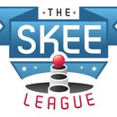The SKEE League: Chicago