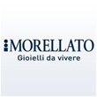 Morellato