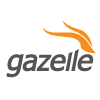 gazelle.com