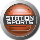 Station des Sports
