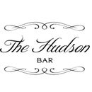 The Hudson Bar