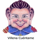 Villena Cuéntame