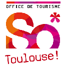 Toulouse tourisme