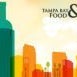 Tampa Foodpearadice