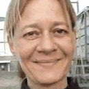 Ingrid Bruckmüller