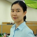 Sun-Ju Kwon