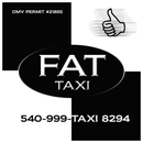 FAT_TAXI