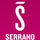 Serrano Madrid