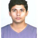 Abhishek Sharma