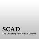 SCAD