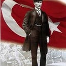 Mustafa Ertürk