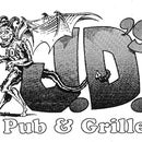 JD&#39;s Pub and Grille