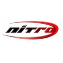 Nitro System